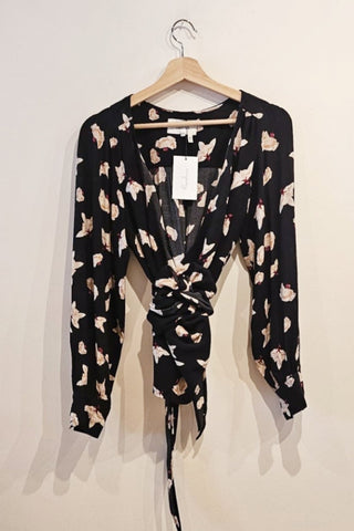 Blouse Bash