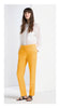 Pantalon Sandro