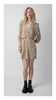Robe Zadig & Voltaire
