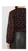 Blouse The Kooples