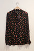 Blouse The Kooples