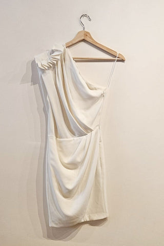 Robe Iro