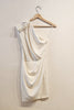 Robe Iro
