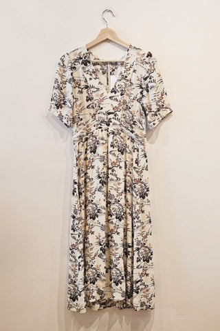 Robe Bash