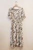 Robe Bash