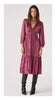 Robe Bash