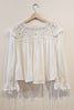 Top Isabel Marant Étoile