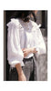 Top Isabel Marant Étoile