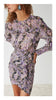Robe Isabel Marant Étoile