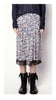 Jupe Zadig & Voltaire