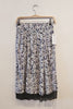 Jupe Zadig & Voltaire
