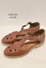 Chaussures Balzac