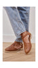 Chaussures Balzac