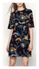 Robe Maje