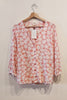 Blouse Des Petits Hauts