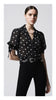 Blouse The Kooples