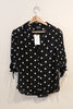 Blouse The Kooples