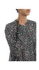 Blouse Isabel Marant Étoile