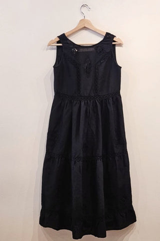 Robe Sézane