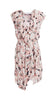 Robe Iro