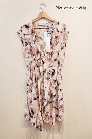 Robe Iro