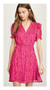Robe Bash