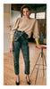 Pantalons Sézane