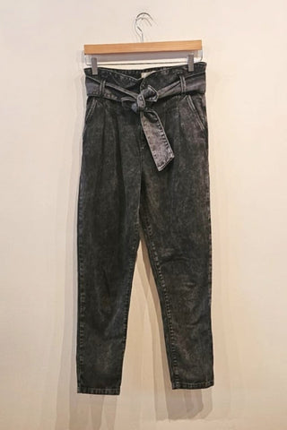 Pantalons Sézane
