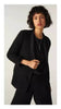 Veste Bash