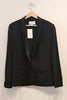 Veste Bash