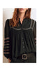 Blouse Bash