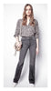 Blouse Zadig & Voltaire
