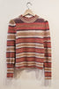 Pull Sézane