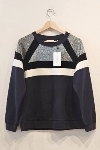 Pull Sandro