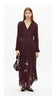 Robe The Kooples