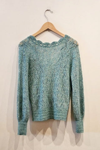 Pull Sézane