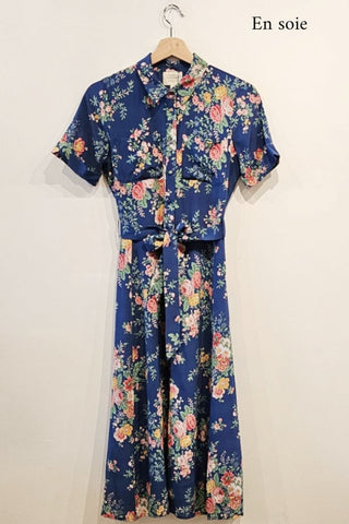 Robe Sézane