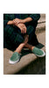 Chaussures Sézane