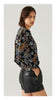 Blouse Bash