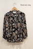 Blouse Bash