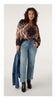 Blouse Bash