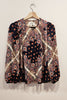 Blouse Bash