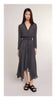 Robe Maje