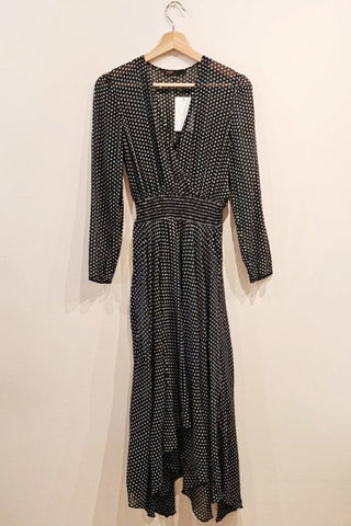 Robe Maje