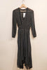Robe Maje