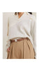 Ceinture Loewe