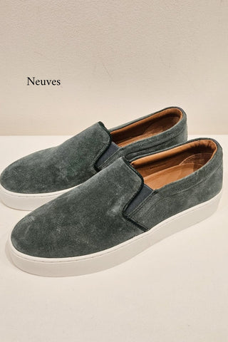 Chaussures Sézane