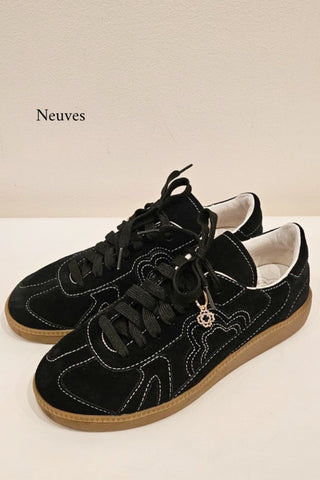 Chaussures Maje