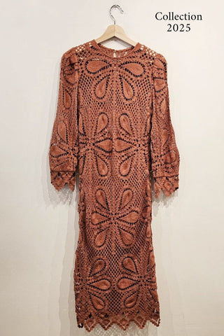 Robe Bash