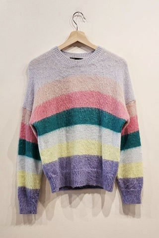 Pull Maje